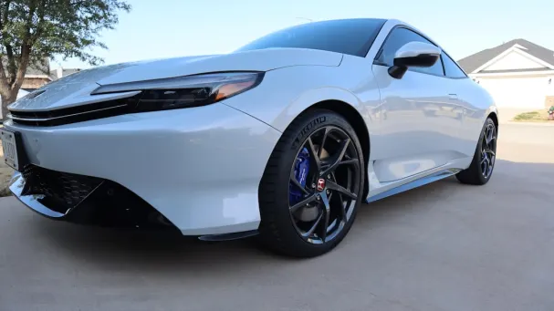 Pelataan Kasino Android/iOS-app